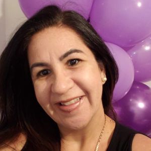 Meet your Posher, Barboza